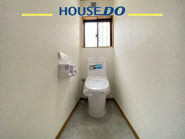 まずはご相談から始めてみませんか?