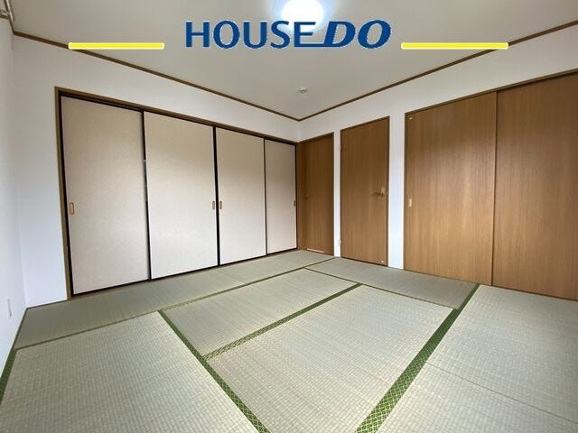 \充実の周辺環境♪/
ダイソー 大野城川久保店 徒歩11分♪