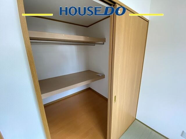 かんた内科医院 車で4分♪