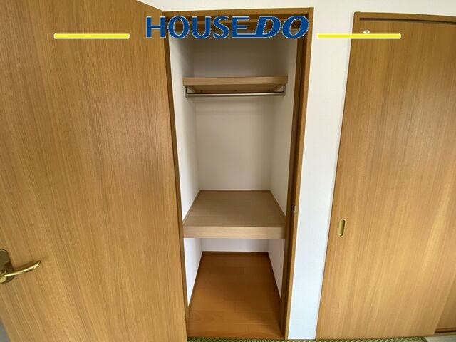 焼肉ダイニング ワンカルビ大野城店 車で3分♪