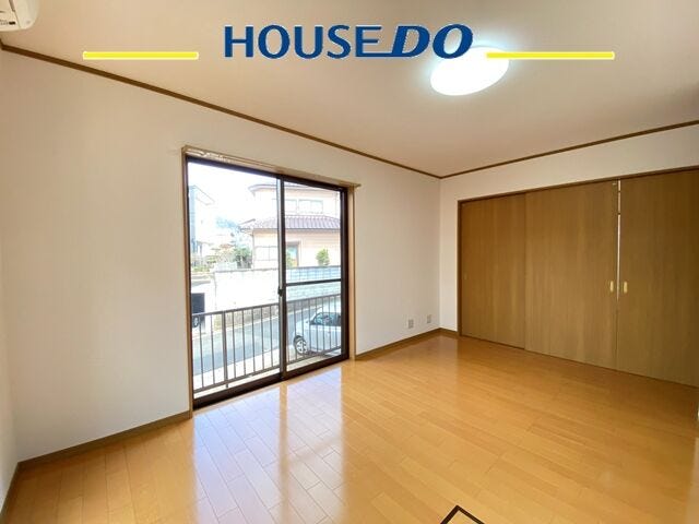 〈見学予約受付中〉お気軽にお問い合わせください♪