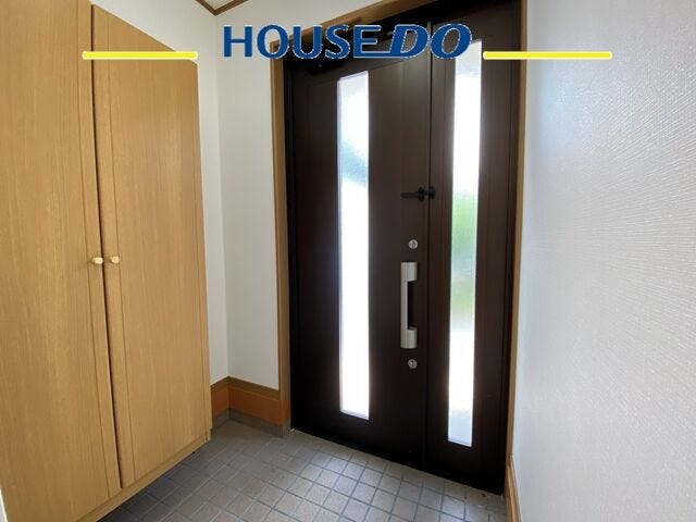 〈見学予約受付中〉お気軽にお問い合わせください♪