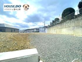 箕面市箕面２丁目