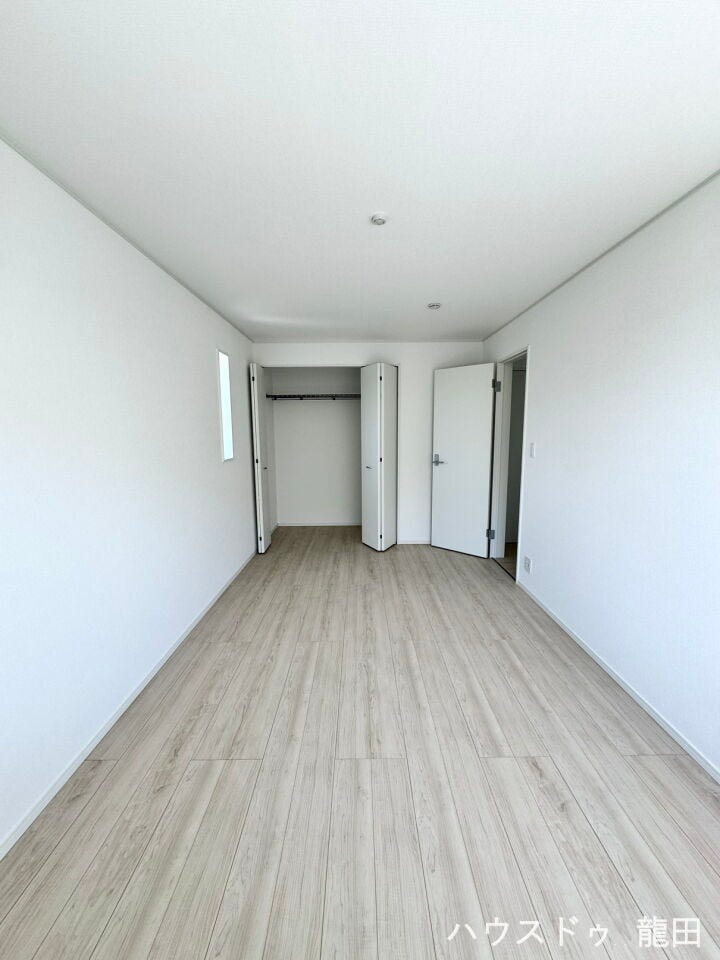 ■□■洋室■□■
