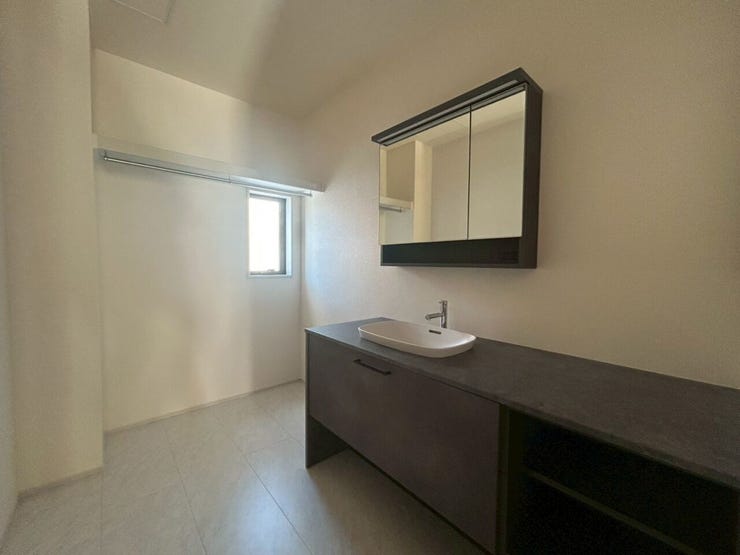 同ビルダー参考写真