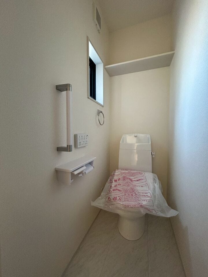 同ビルダー参考写真