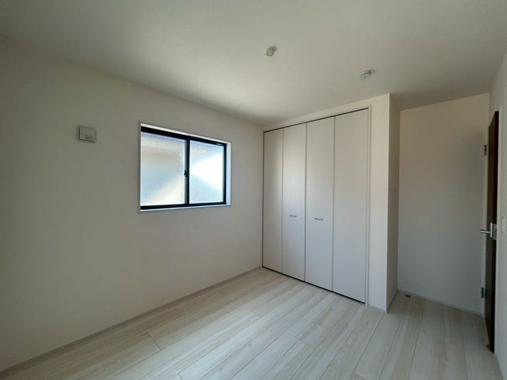 同ビルダー参考写真