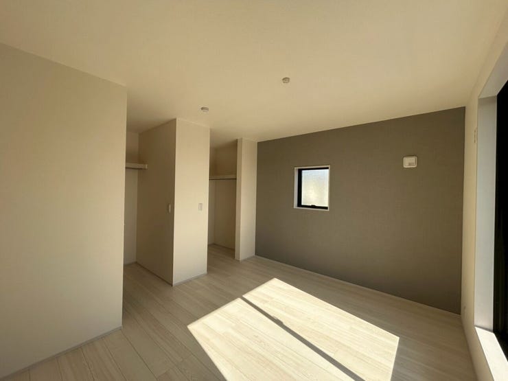 同ビルダー参考写真