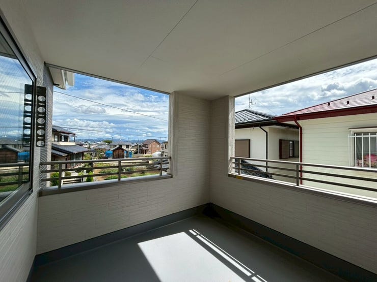 同ビルダー参考写真