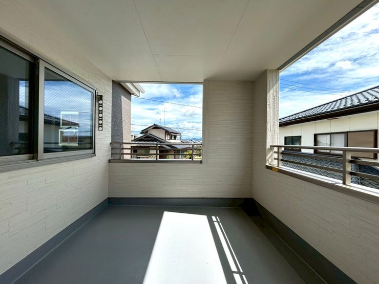 同ビルダー参考写真