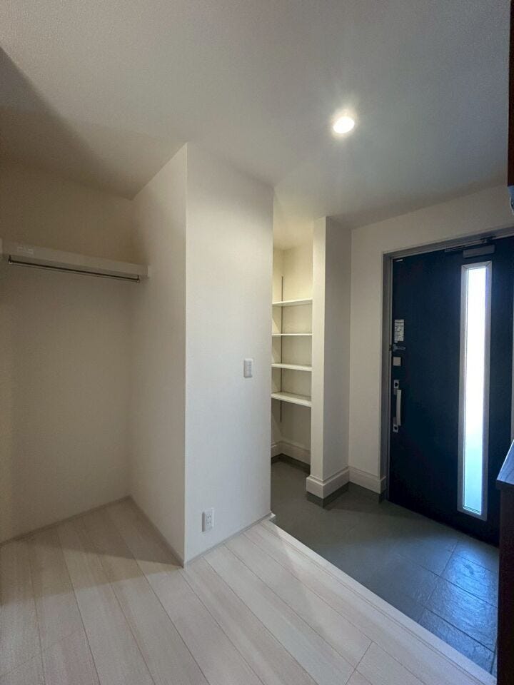 同ビルダー参考写真