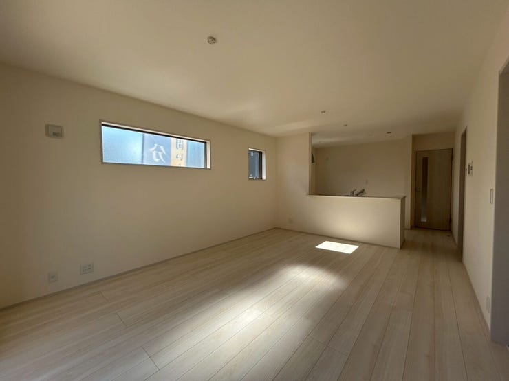 同ビルダー参考写真