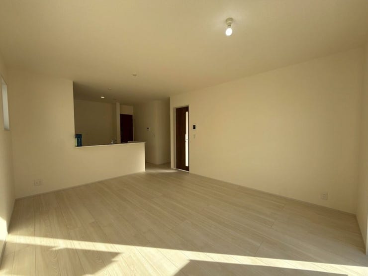 同ビルダー参考写真