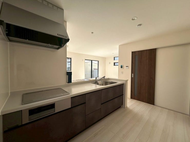 同ビルダー参考写真