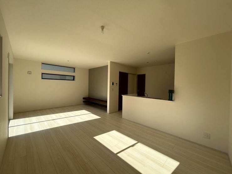 同ビルダー参考写真