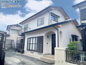 熊本市南区土河原町