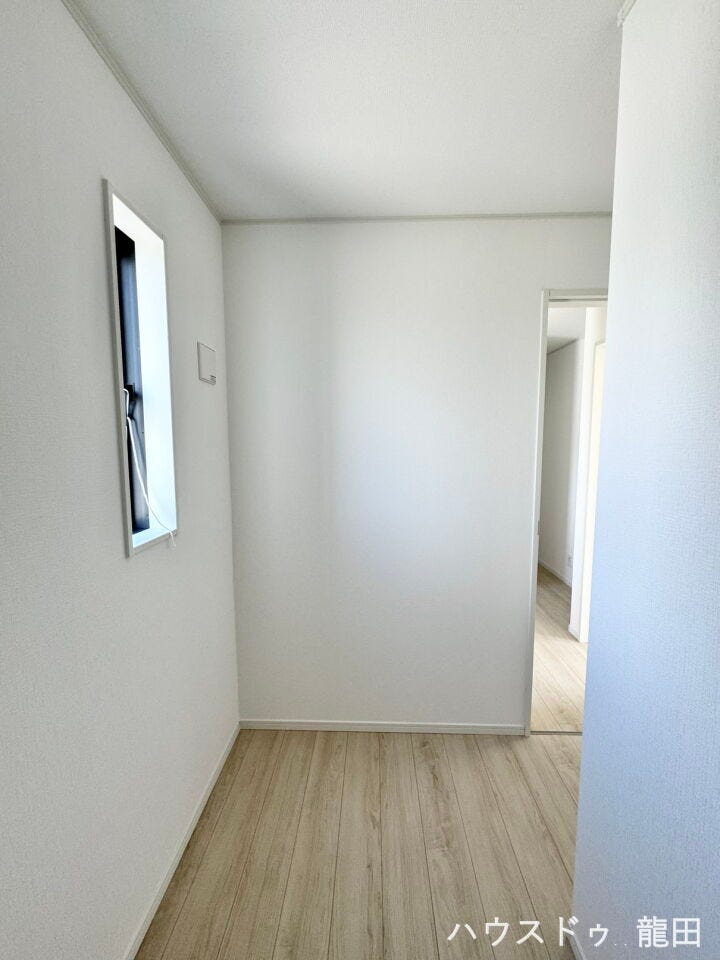 ■□■テレワークルーム■□■