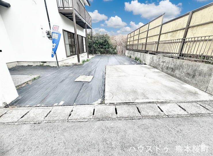 ■遊びと安らぎの多目的空間■子どもが安全に遊べ、ペットと触れ合い、大人も自然に癒やされる、暮らしを彩るスペースです。