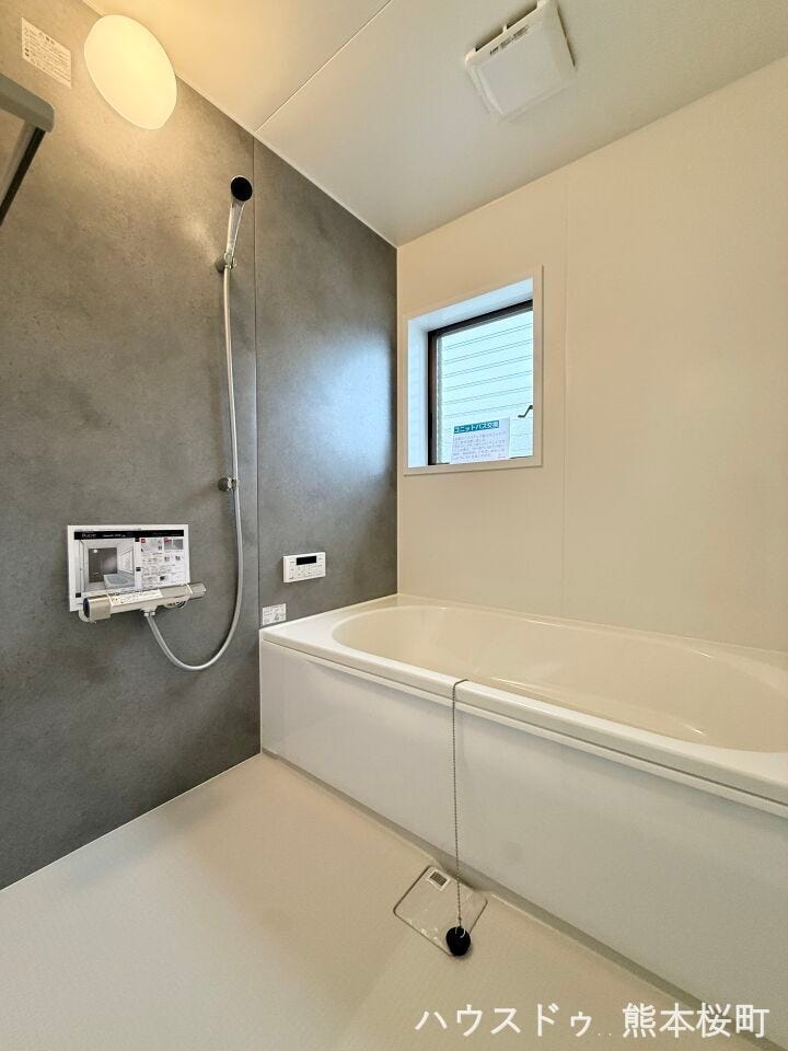 ■深い癒やしのプライベート空間■一日の疲れを洗い流し、心身を解放する、静かで贅沢な時間を提供します