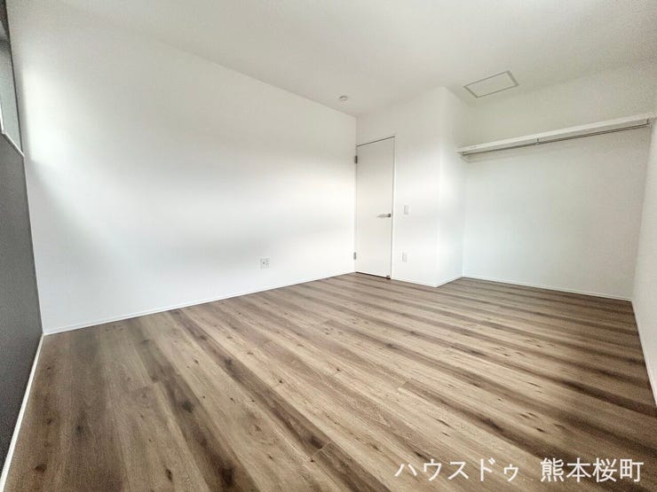 ■□■2階洋室①■□■