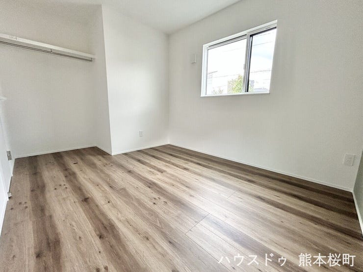 ■□■2階洋室②■□■