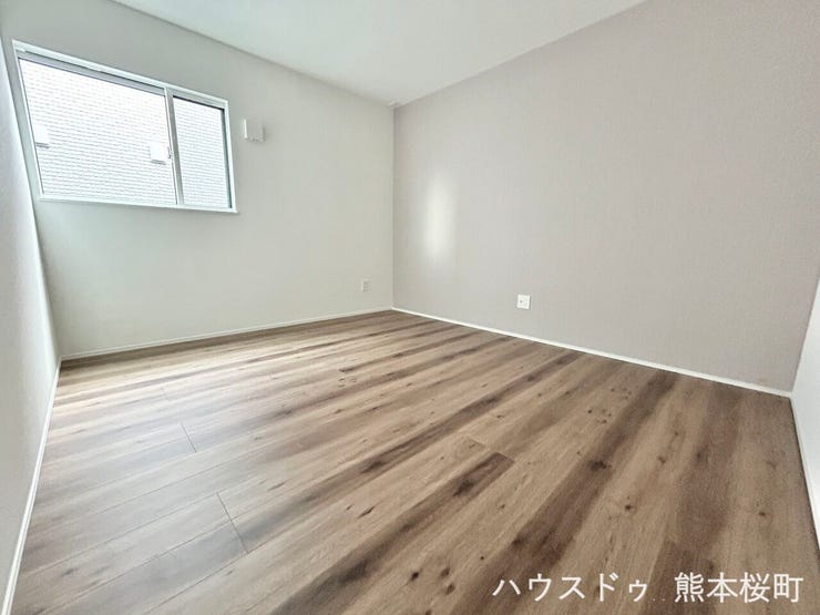 ■□■2階洋室③■□■