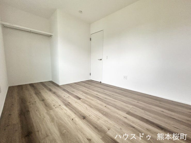 ■□■2階洋室④■□■