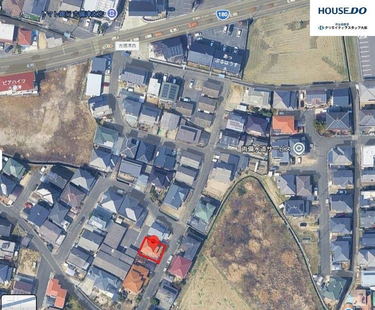 鯉山小学校まで徒歩8分