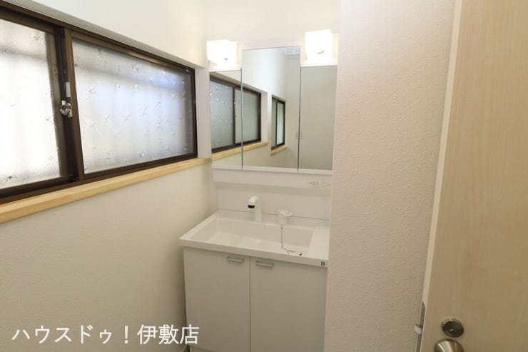 永吉２丁目 中古戸建 