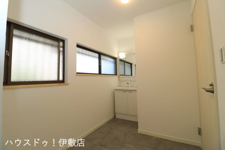 永吉２丁目 中古戸建 