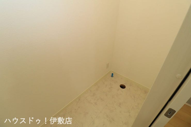 永吉２丁目 中古戸建 