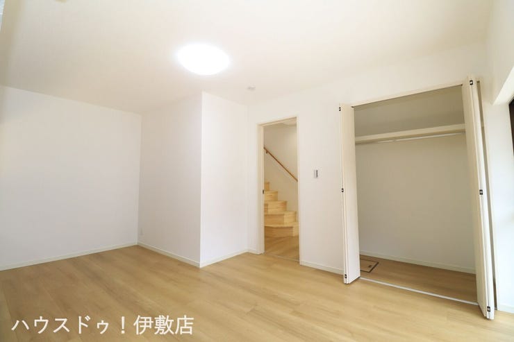 永吉２丁目 中古戸建 