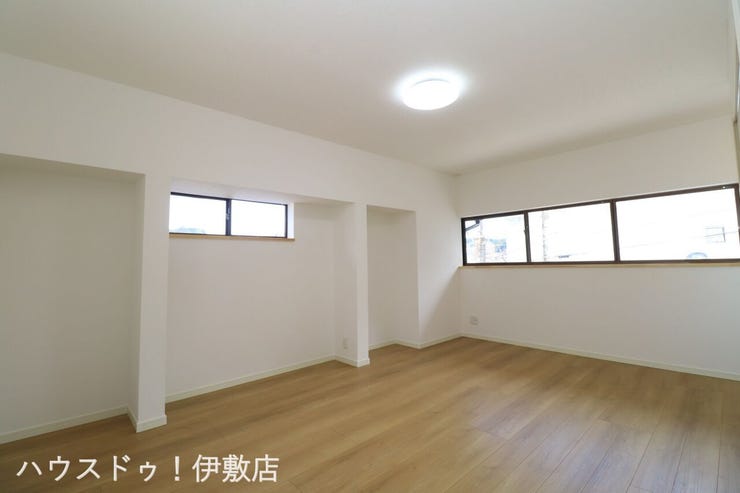 永吉２丁目 中古戸建 
