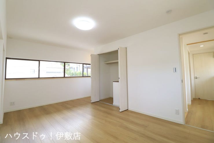 永吉２丁目 中古戸建 
