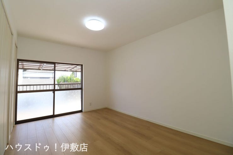 永吉２丁目 中古戸建 