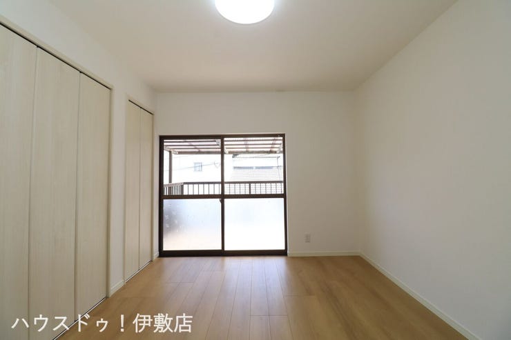 永吉２丁目 中古戸建 