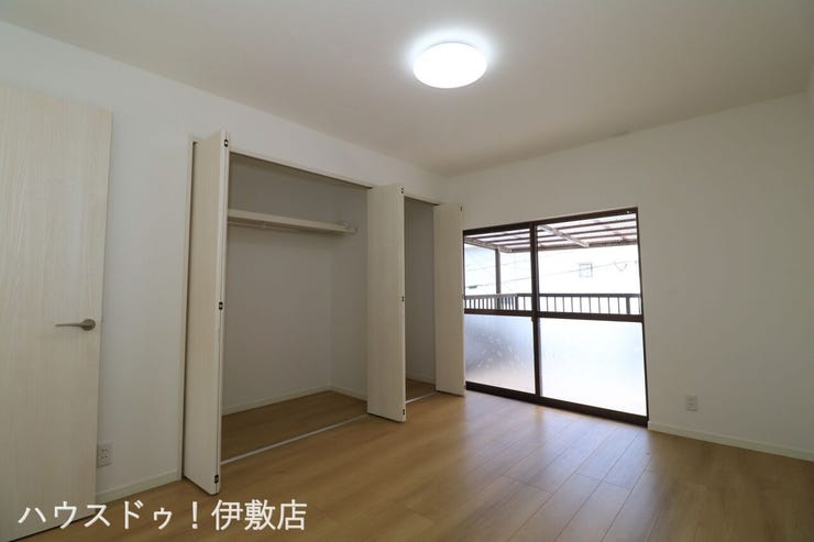 永吉２丁目 中古戸建 
