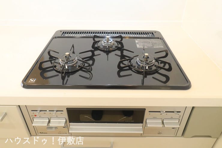 永吉２丁目 中古戸建 