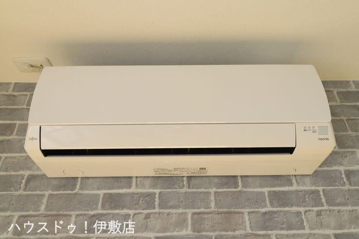 永吉２丁目 中古戸建 