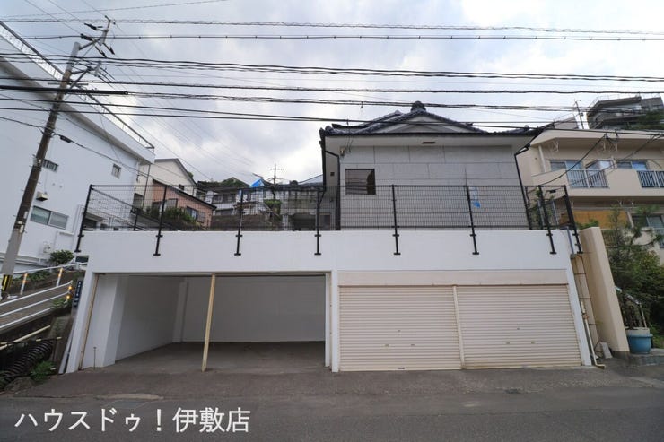 永吉２丁目 中古戸建 