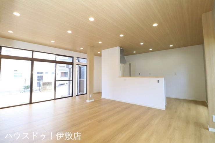 永吉２丁目 中古戸建 