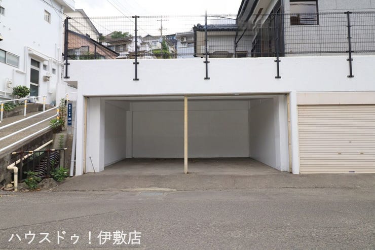 永吉２丁目 中古戸建 