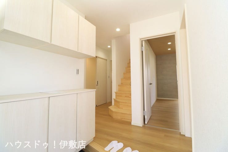 永吉２丁目 中古戸建 