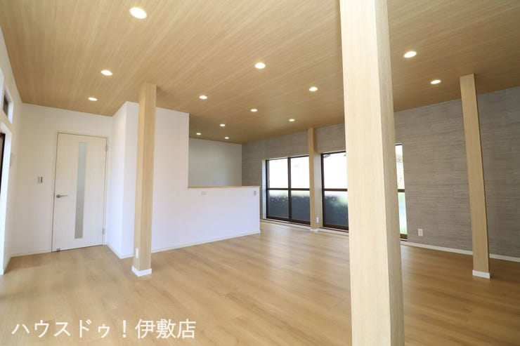 永吉２丁目 中古戸建 