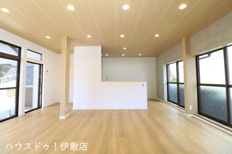 永吉２丁目 中古戸建 