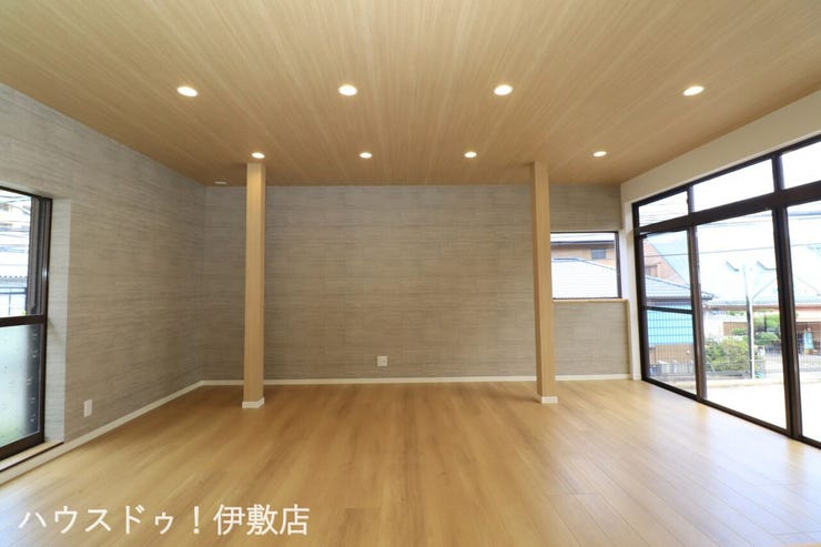 永吉２丁目 中古戸建 