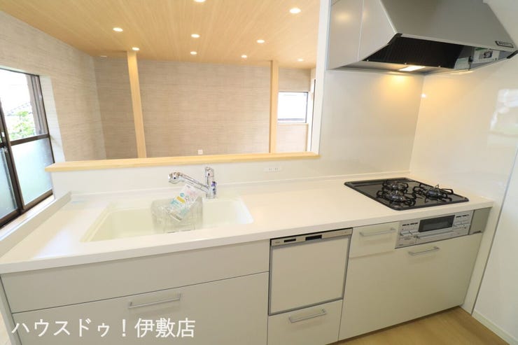 永吉２丁目 中古戸建 