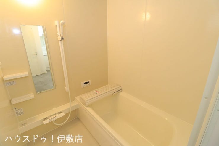 永吉２丁目 中古戸建 