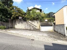名古屋市昭和区八事富士見