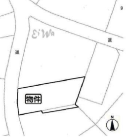 名古屋市昭和区八事富士見